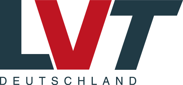 LVT-Deutschland GmbH